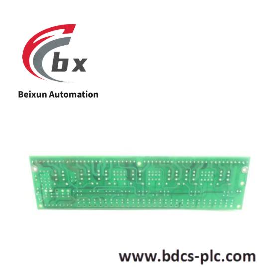 ge_ds200rtbag5ahc_1.jpg GE IC646MPSS50 High Performance Module for Industrial Automation