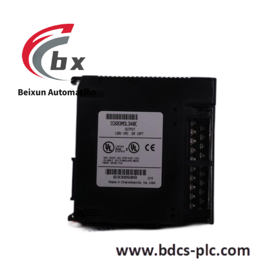 ge_ds200sdccg4a_ds215gasqg4azz01a_annual_discount.png VM600 IOC16T Industrial Control Module, 200-565-000-013, 200-565-101-013