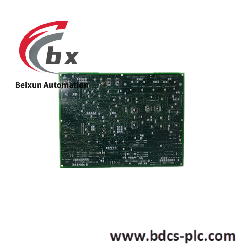 ge_ds200tbqag1a1_digital_contact_terminal_board.png GE STFE03010NSTFE Active Track Filter, 1 Phase, 3 Amps, 120V DIN Mount