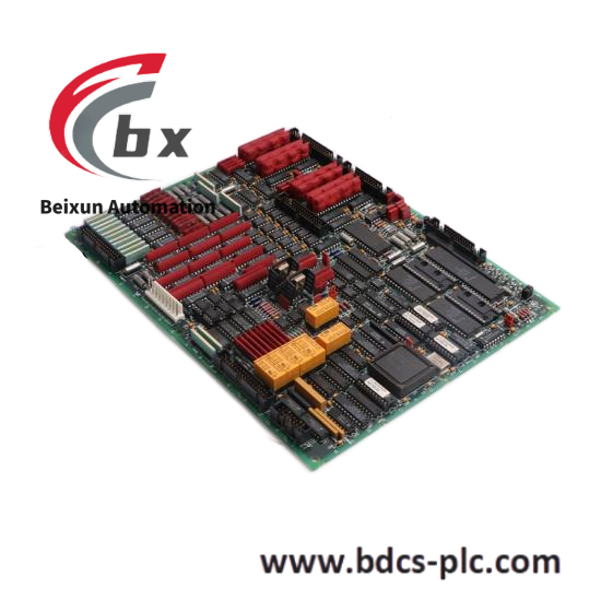 ge_ds200tbqbg1acb_mark_vi_new-12.png Bosch Rexroth MAC112D-0-ED-1B-130-A-0/I1250/S05, High-Performance Hydraulic Valve Module