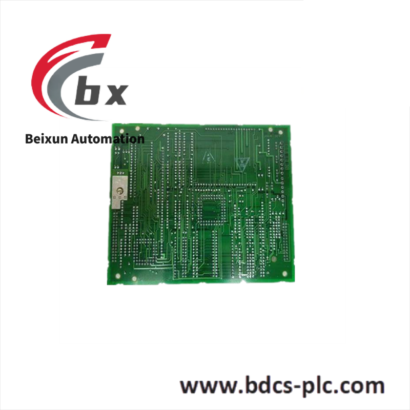 ge_ds200tccag1b_i_o_analog_card.png GE A06B-0590-B002 Industrial Control Module