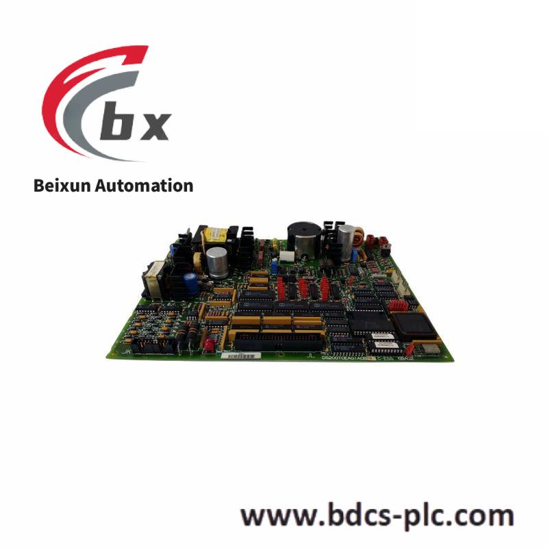 ge_ds200tceag1_processor_card-1.jpg GE IC754VBL06MTD High-Performance PLC Module for Industrial Automation