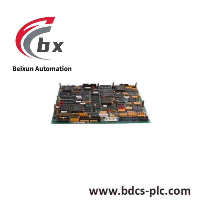 ge_ds200tcebg1baa_mkv_processor_card.jpg GE Wind Energy Main Assembly IS215WETAH1BBGE