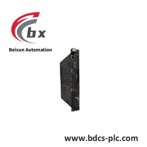 Schneider Electric TC2000 Industrial PC Operation, High Performance for Automation Control