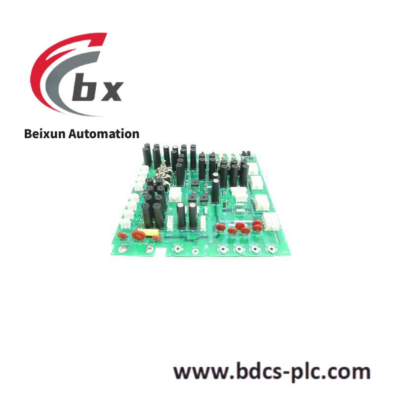 ge_ds200tcpdg2bec_power_distribution_board-3.jpg GE DS200TCPDG2BEC - Power Distribution Board for GE PLC Systems