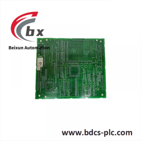 GE 5K182BC3545A Motor, Industrial Grade