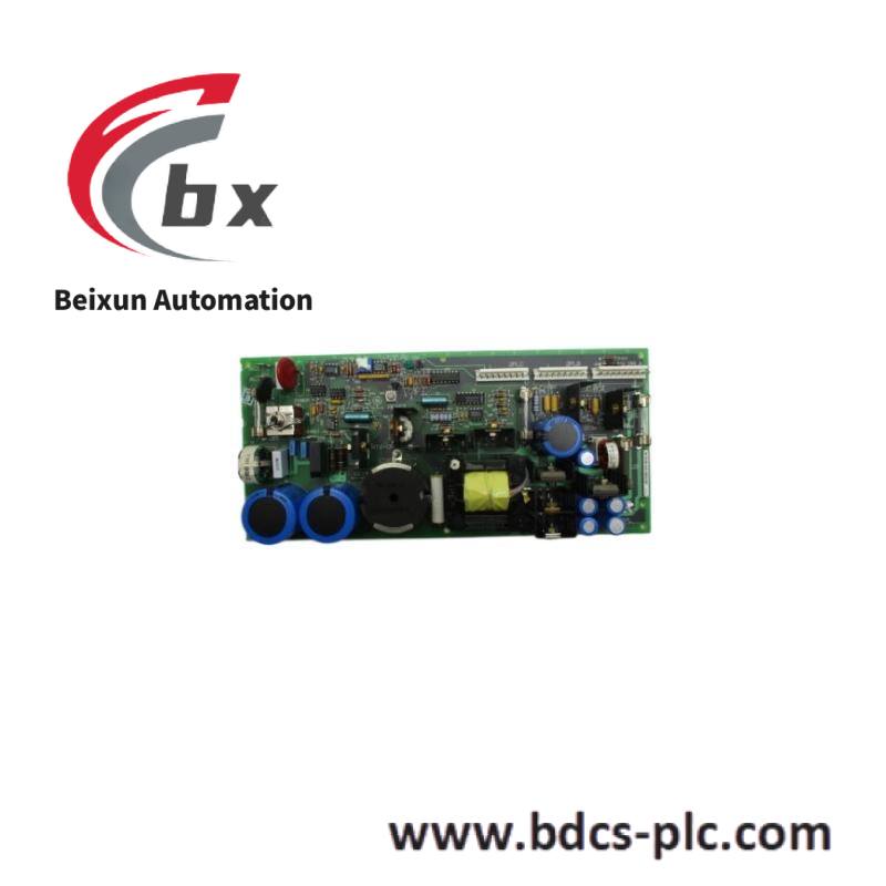 ge_ds200upsag1a_power_supply.jpeg GE DS3800NGRA1G1B - Regulator Board for Mark IV Series - Steam/Gas Turbine Management