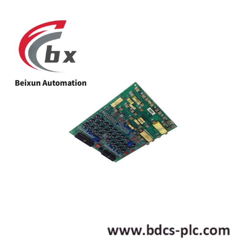 ge_ds3800dgrc1c1d_regulator_board-1.jpg ABB DSQC248 3HAA3563-AAA S3 Low Absolute Impulse Wave