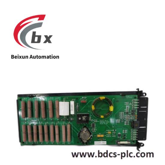 ge_ds3800dlib_module_card_inverter.jpg GE 342A3648P480W24C High-Performance Power Supply Module