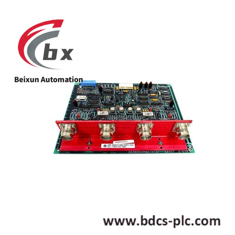 ge_ds3800hmac1h1g_media_access_unit.jpg GE IS230TPROH3C Industrial Protection Module for Turbine Control Systems