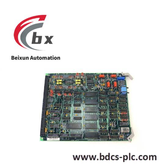 ge_ds3800hprb_pulse_rate_card.jpg GE PKC Media for Knowledge Center