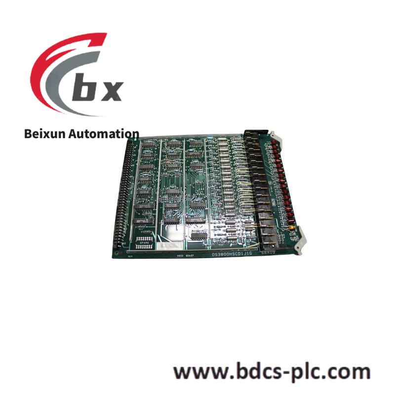 ge_ds3800hrmb1n_pc_board.jpg GE VMIVME-404 High-Performance Industrial Module