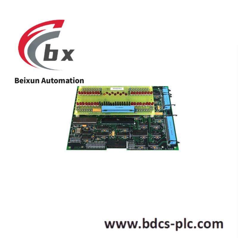 ge_ds3800hsqd1j1g_sequence_assembly_pcb.jpg GE IC756LDV000K-912 Module, Precision Control Solution for Industrial Automation