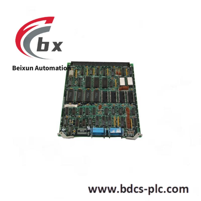 ge_ds3800hxpd1c1e_hxpd_pcb_board-1.jpeg GE IC756LDV000E-98 Industrial Control Module