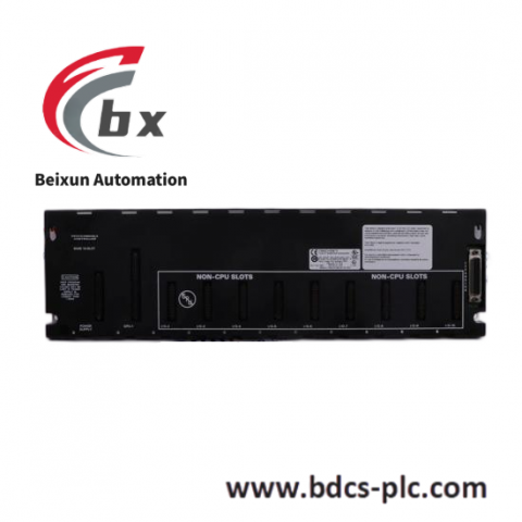 GE PKC Media for Knowledge Center