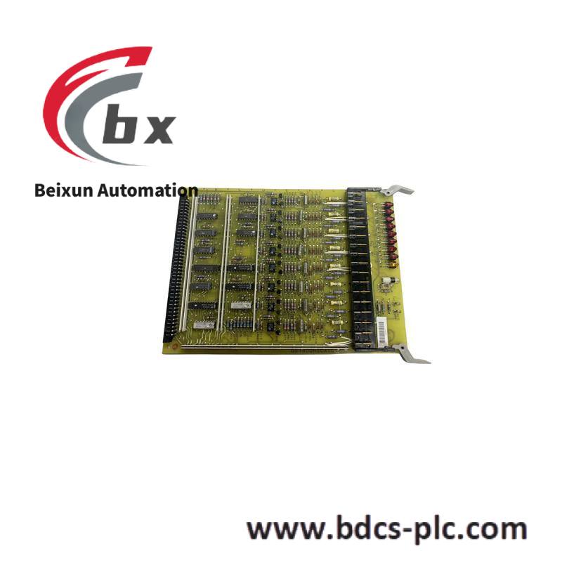 ge_ds3800npsz1b1b_circuit_board.jpg GE MTR-3S33-G-R-0-E-S Industrial Control Module