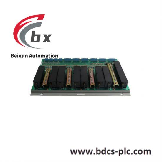 ge_ds3800xaib1e1e_circuit_board.jpg ABB 800xA 80026-044-06-R Power Supply Switching Module