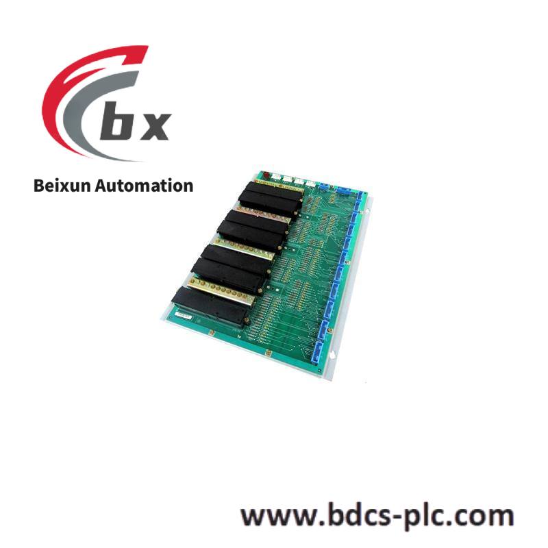 ge_ds3800xaib_terminal_board.jpg ABB 800xA 80026-044-06-R Power Supply Switching Module