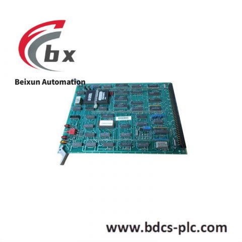 GE CA-485-1/SIKORA GagePort to Sikora 2-Wire RS-485 5-Position Terminal Block