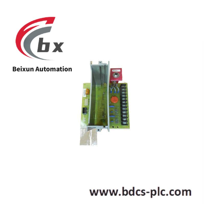 ge_ds3820lima1_circuit_board.jpg GE IS200TBQDH1AAA - High-Performance Turbine Control Board