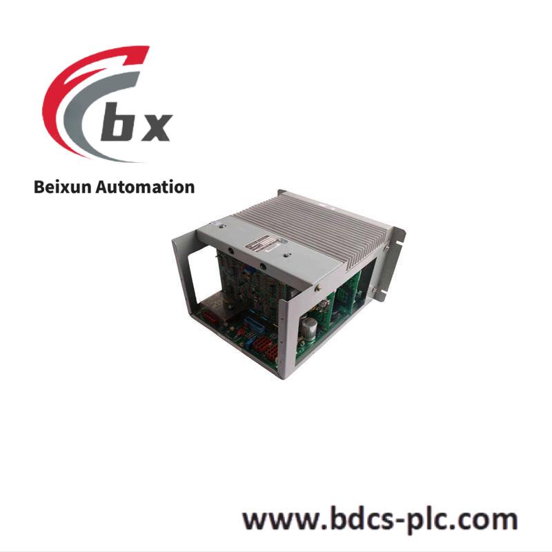 ge_ds3820pscb1_power_supply.jpg GE DS200DMCBF1BBC Power Distribution Module for Industrial Automation