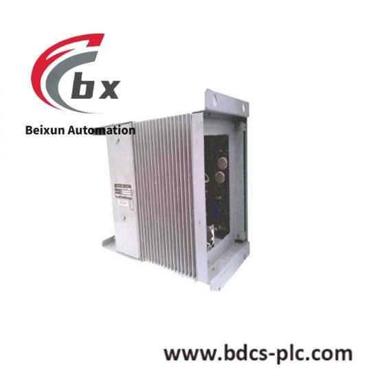 ge_ds3820pscc1d1b_power_supply-1.jpg GE 369-HI-R-M-0-0-0-0-E Motor Management Relay - Ensure Motor Efficiency and Safety