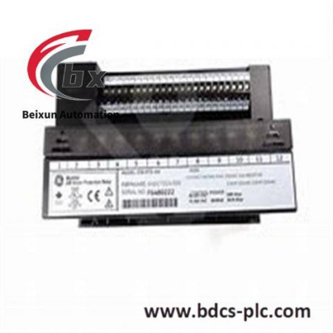 SIEB&MEYER 26.44.10 Industrial Communication Module