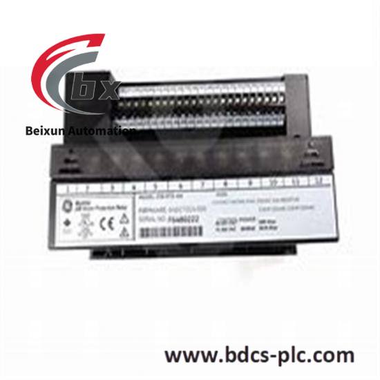 ge_fanuc_239-rtd-an_motor_protection_relay-1.jpg SIEB&MEYER 26.44.10 Industrial Communication Module
