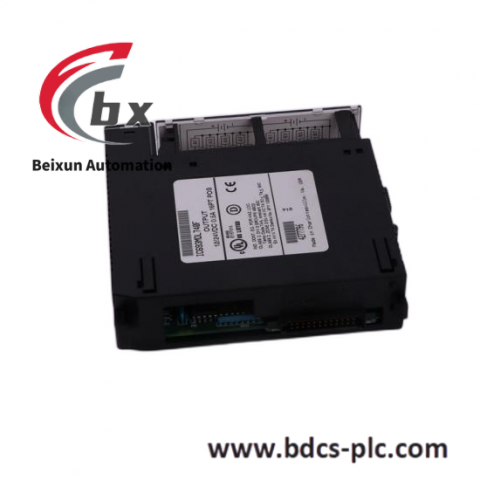 GE DS200SDCCG1AFD Drive Control Board for Mark V Turbine Systems