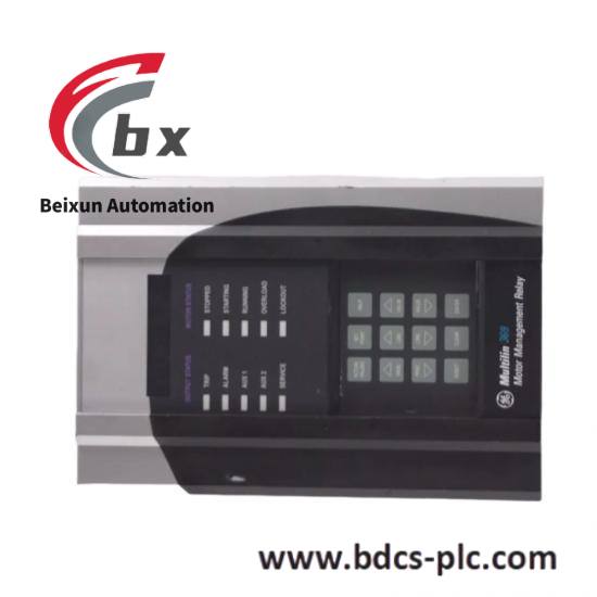 ge_fanuc_369-hi-r-0-0-0-0-e_1-1.jpg Fanuc 0020-27219: High-Performance Control Unit for Precision Industrial Applications