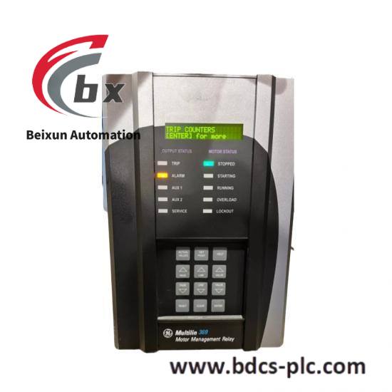 ge_fanuc_369-hi-r-m-0-0-0-e.jpg GE IC647TIHC Industrial Control System Component