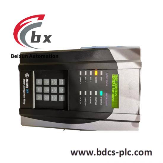 ge_fanuc_369-hi-r-m-0-0-0-e_1.jpg GE IC647TIHC Industrial Control System Component