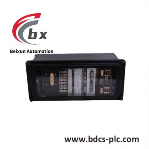 GE Fanuc IC697ACC732 Module for Reliable Industrial Automation