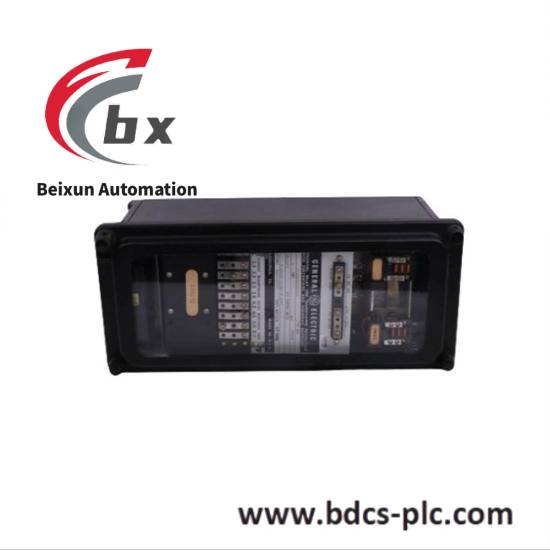 ge_fanuc_3vtvz590cd001_central_control_module.jpg GE Fanuc IC697ACC732 Module for Reliable Industrial Automation