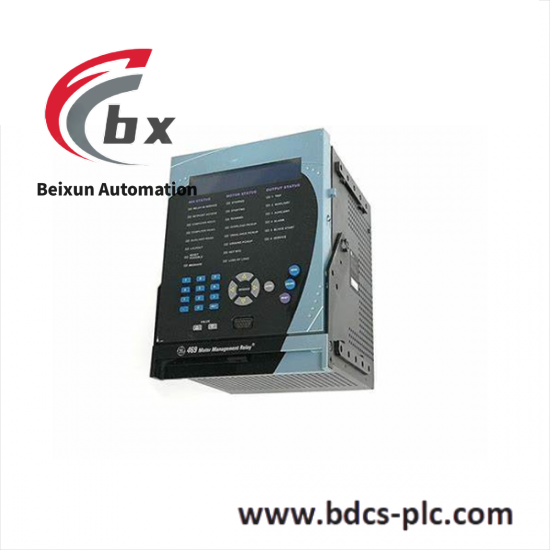 ge_fanuc_469-p1-hi-a20-t-h_motor_management_relay-1.png GE OPCNX4-DVF Industrial Module for Advanced Automation Control