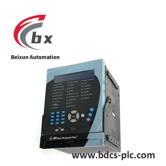 ge_fanuc_469p5hia20t_relay-1.jpg Fanuc A05B-2255-C102#EAW Data Communication Module