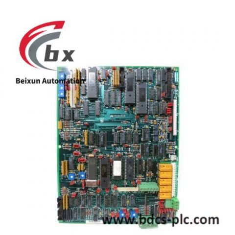 GE 531X139APMARM7 Communication Module, High-Performance Industrial Automation Part