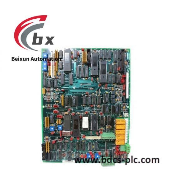 ge_fanuc_531x139apmarm7_plc_module.jpg GE 531X139APMARM7 Communication Module, High-Performance Industrial Automation Part