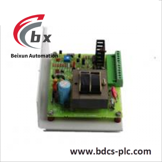 ge_fanuc_531x207lcsamg1_turbine_control_module.png GE IS200VTCCH1BBB VME Thermocouple Input Terminal Board for Mark VI Speedtronic Series