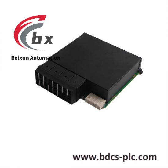 ge_fanuc_6e_ur_6eh_6eur6eh_a6ec10000087_monitoring_module.jpg GE DS200DCPAG1ABB Programming Software Standardizing