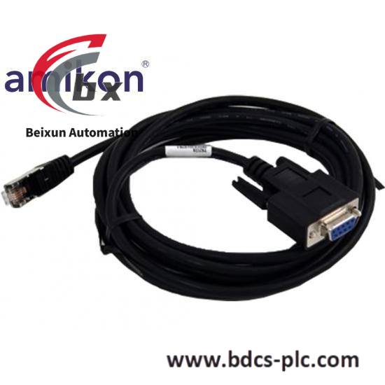 ge_fanuc_8002-cc-85_extension_cable.jpg GE Fanuc IC697ACC732 Module for Reliable Industrial Automation