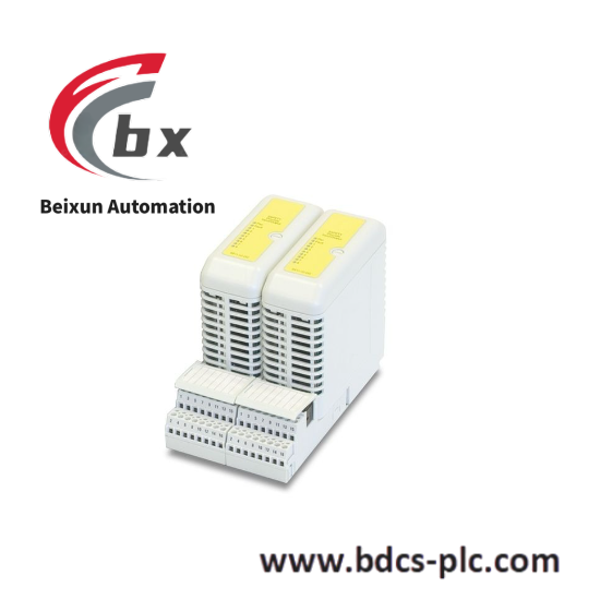 ge_fanuc_8104-ao-ip-03.png GE DS200SHCAG1 Industrial Control Module