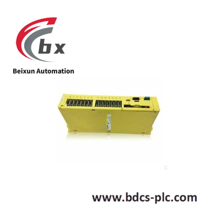 ge_fanuc_a02b-0211-b501_basic_unit_b_power_mate_h_control-2.jpg GE DS200CTBDG1A Digital Signal Processor Module for Industrial Automation