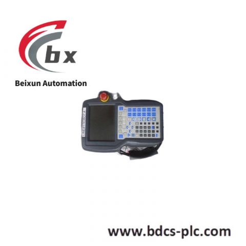 GE IC695PNS101CA High-Speed Digital Input Module for Industrial Automation