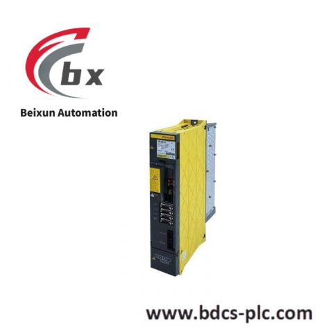 NI PXI-8101 High Performance Digital Input Module, Industrial Automation Solutions