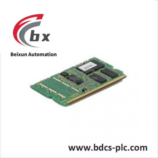 ge_fanuc_a20b-3900-0287_plc_board.png ACOPIAN W24MT25 Power Supply Module for Industrial Automation