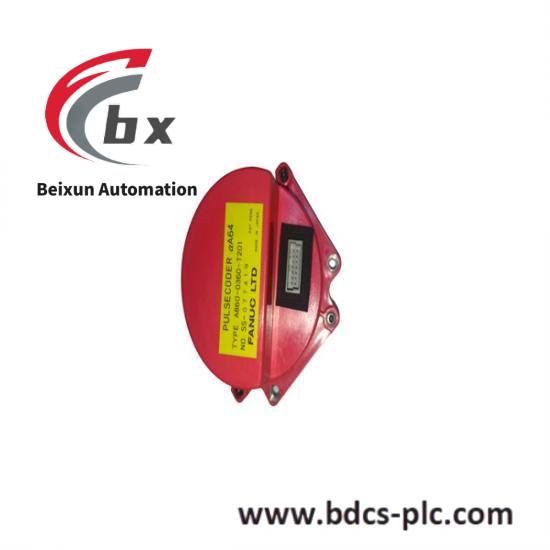 ge_fanuc_a860-0360-t201_encoder-1.jpg GE 336A4937EWG15F15FT 14AWG ORANGE/VIOLET Open-to-3-Pin Cable Assembly