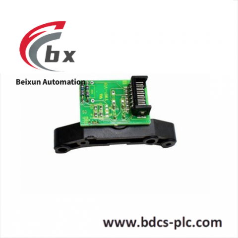 GE IC758ROWB12PCX256 Control Module, High Performance Industrial Automation Component