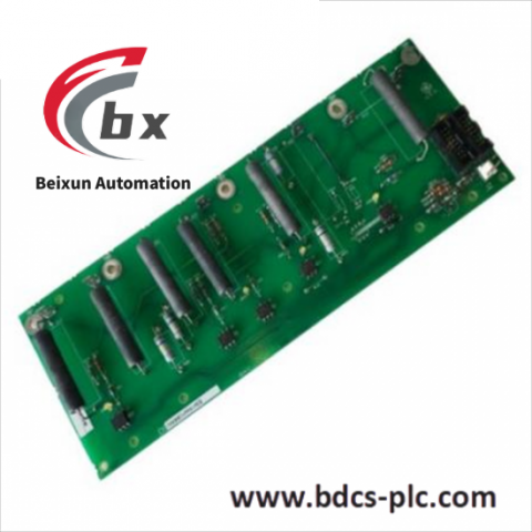 GE 745-W3-P5-G5-HI-A-E Transformer Management Relay for Efficient Power Transformer Protection