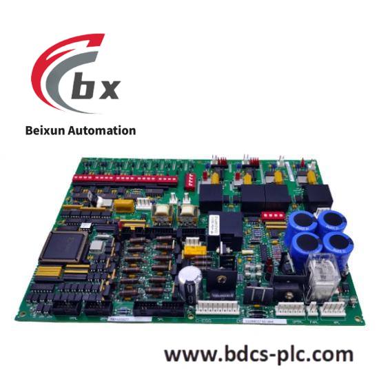 ge_fanuc_ds200dcfbg1b_mark_v_circuit_board-1.jpg Fanuc 90-70 Series 0140-01377 High-Speed 32-bit Floating Point CPU Module